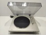 gramofon-denon-dp-300f-srebrny-marka-denon
