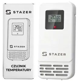 czujnik-teperatury-wilgotnosci-bezprzewodowy-dodatkowy-do-stazer-climatiq