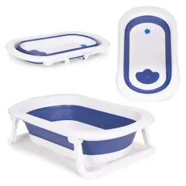 wanienka-dla-dzieci-wanna-turystyczna-skladana-odplyw-niebieska-ecotoys