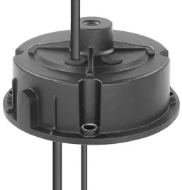 zasilacz-stalopradowy-przemyslowy-do-lamp-led-dimming-pwm-ip65-120w-moso