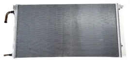 skraplacz-67-2966-typ-thermo-king-t-1000r-or-t-1200r