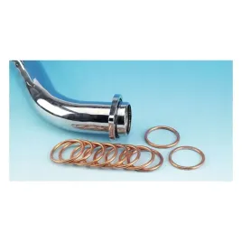 uszczelka-wydechowa-84-23-big-twin-86-22-xl-08-12-xr1200-87-10-buell-xb