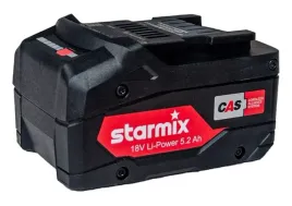 akumulator-li-ion-starmix-18-v-52-ah