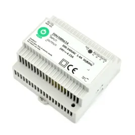 zasilacz-impulsowy-stalonapieciowy-regulowany-din-100w-415a-24v-pos-power