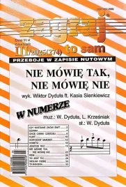 zagraj-to-sam-kwartalnik-nr-iii-2025-nie-mowie-tak-nie-mowie-nie