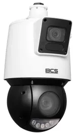 bcs-p-sdip24425sr10-ai2-zewnetrzna-kamera-obrotowa-ip-4mpx-glowica-ptz-moto