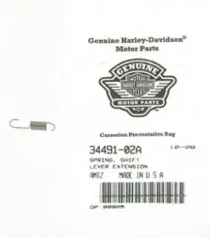 harley-davidson-34491-02a-sprezyna-dzwigni-zmiany-biegow-oryginalna