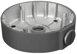 bcs-p-a171-g-puszka-adapter-uchwyt-montazowy-kamer-kopul-scienny-sufitowy
