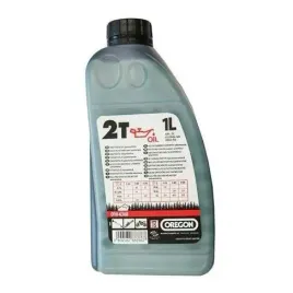 olej-zielony-do-paliwa-dwusuwu-2t-1l-oregon-106368