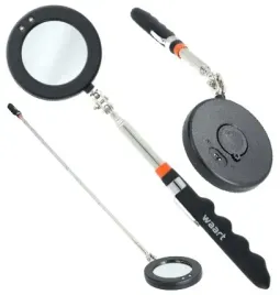 lusterko-inspekcyjne-teleskopowe-z-lampka-led-dlugie-876-mm-warsztatowe