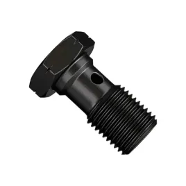 sruba-banjo-dluga-m10-x-1-25-czarna-harley-davidson-dyna-softail
