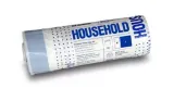 blanco-worki-na-smieci-l-30-litrow