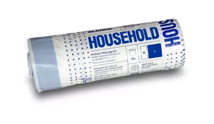blanco-worki-na-smieci-l-30-litrow