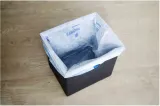 blanco-worki-na-smieci-l-30-litrow-marka-bez-marki