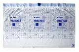 blanco-worki-na-smieci-l-30-litrow-liczba-sztuk-w-opakowaniu-15-szt
