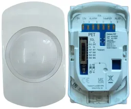 capture-pet-czujka-czujnik-ruchu-pir-15m-system-alarm-grade-2-pet-texecom