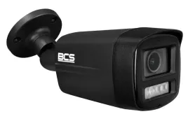 bcs-l-tip14fcl5-ai1-g-zewnetrzna-kamera-tubowa-ip-4mpx-mikrofon-ip67-led