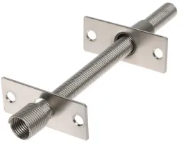przepust-pancerz-sprezynowa-oslona-przewodu-kabla-stal-nierdzewna-13cm-5mm