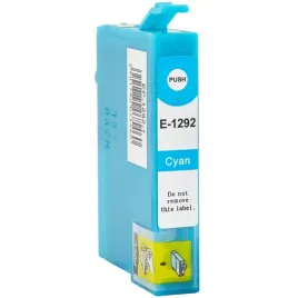 tusz-t1292-do-drukarki-epson-stylus-sx230-sx235w-bx305-sx425-sx435w-sx440w