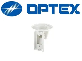 zewnetrzny-regulowany-uchwyt-montazowy-sufitowy-do-czujek-qxi-lx-cx-optex