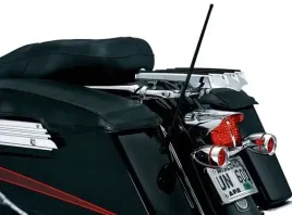 antena-motocyklowa-43cm-am-fm-cb-radio-harley-89-20-touring-14-22-indian
