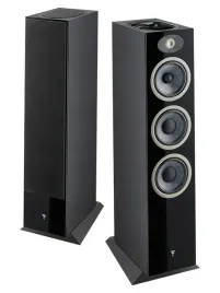 kolumny-podlogowe-focal-theva-n3-d-black-para