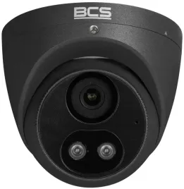 bcs-p-eip28fsr3l2-ai2-g-zewnetrzna-kamera-kopulkowa-dome-ip-8mpx-mikrofon