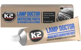 k2-lamp-doctor-pasta-do-renowacji-reflektorow-60g