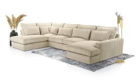 naroznik-do-salonu-cleo-u-mini-cobra-370-cm-rogowka-ksztalt-u-igr