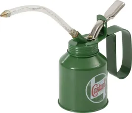 castrol-smarownica-olejarka-reczna-retro-metlaowa-200ml