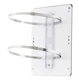 bcs-ob-2-adapter-slupowy-do-obudow-kamer-bcs-xl-metalowy-uchwyt-montazowy