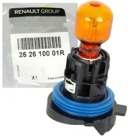 zarowka-kierunkowskazu-renault-oe-262610001r-laguna-iii