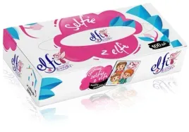 chusteczki-higieniczne-w-pudelku-bezzapachowe-elfi-2-warstwowe-100-sztuk