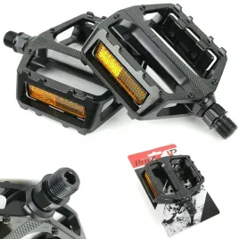 pedaly-rowerowe-aluminiowe-na-rower-odblask