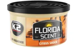 k2-florida-scent-zapach-samochodowy