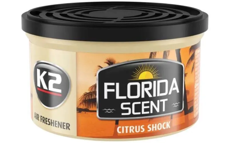 k2-florida-scent-zapach-samochodowy