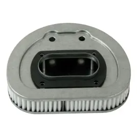 harley-davidson-oryginalny-filtr-powietrza-harley-99-01-flt-magnetimarelli