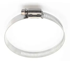 oem-harley-cybant-obejma-oslony-tlumika
