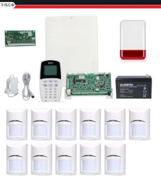 system-alarmowy-lightsys-plus-risco-zestaw-11-pir-wifi-do-domu-sklepu-firmy