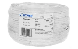 przewod-kabel-domofon-alarm-bitprotect-ytdy-12-x-05-bitner-100m-miedz-drut