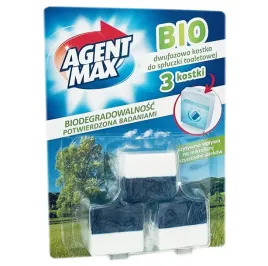dwufazowa-kostka-barwiaca-do-spluczki-bio-3x50g-ekologiczna-3szt