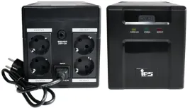 zasilacz-awaryjny-ups-tower-1200va-720w-2x-7ah-ips-komputera-laptopa-kamer