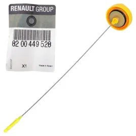 oryg-miarka-bagnet-oleju-renault-laguna-clio-scenic