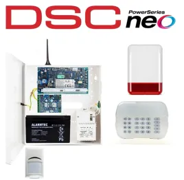 system-alarmowy-dsc-gsm-lte-zestaw-1-czujka-ruchu-bosch-do-dom-sklep-firmy