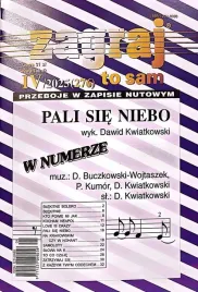 zagraj-to-sam-kwartalnik-nr-iv-2025-pali-sie-niebo