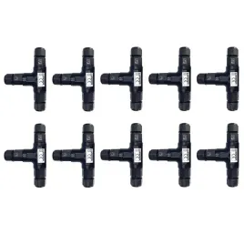 10x-horoz-mufa-hermetyczna-konektor-kablowy-trojnik-skrecany-ip68-0-5-2-5mm