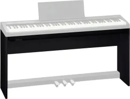 statyw-stojak-bk-do-pianina-oryginal-roland-ksc-70-bk-do-roland-fp-30x