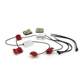 opornik-rezystor-5w-do-led-harley-caferacer-bobber