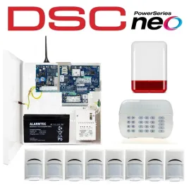 system-alarmowy-dsc-gsm-lte-zestaw-8-czujek-ruchu-bosch-do-dom-sklep-firmy