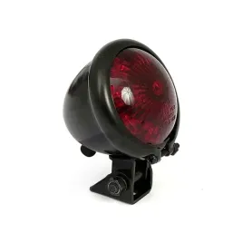 lampa-tyl-tylna-blotnik-led-swiatlo-stopu-harley